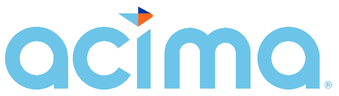 Acima