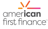 American First Finance