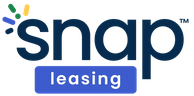 Snap Finance