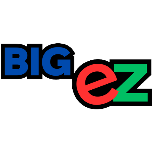 BigEZ Depot